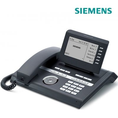 Siemens OpenStage 40