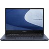 Notebook Asus ExpertBook B5 Flip B5402FBA-KA0255X