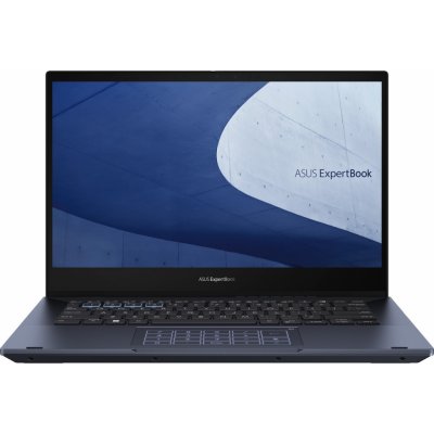 Asus ExpertBook B5 Flip B5402FBA-KA0255X