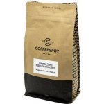 Coffeespot Kolumbie Tolima Decaf zrnková 0,5 kg – Hledejceny.cz