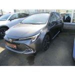 Toyota Corolla 2.0 Touring Sports 132 kW