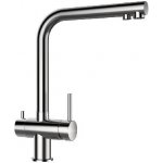SCHOCK Vitus 560000EDM – Hledejceny.cz