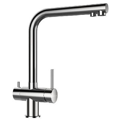 SCHOCK Vitus 560000EDM – Hledejceny.cz