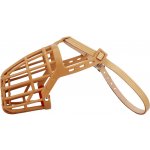 CVET Náhubek UH č.10 – Sleviste.cz