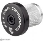 Wolf Tooth COMPRESSION PLUG – Zboží Dáma