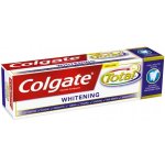 Colgate Total 12 Whitening 75 ml – Hledejceny.cz