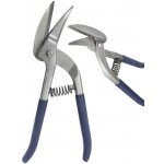 MAR-POL M48510 – Zboží Dáma