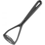 Šťouchadlo GENTLE - Westmark – Zboží Mobilmania