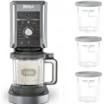 Ninja NC501EU – Zboží Dáma