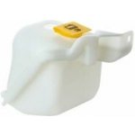 Expanzní nádržka JEEP GRAND CHEROKEE Grand Cherokee-Cherokee (ZJ)- | 2.5 TD | 2499ccm | Diesel | 85kW | ENC- M52-M51- 425 OHV | TAIWAN | | Zboží Auto