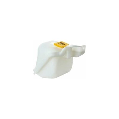 Expanzní nádržka JEEP GRAND CHEROKEE Grand Cherokee-Cherokee (ZJ)- | 2.5 TD | 2499ccm | Diesel | 85kW | ENC- M52-M51- 425 OHV | TAIWAN | | Zboží Auto