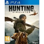 Hunting Simulator – Zboží Dáma
