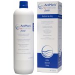 ActiMaris Forte roztok na rány 1000 ml – Zbozi.Blesk.cz