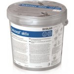 Sekusept Activ dezinfekce nástrojů 1,5 kg – Zboží Dáma