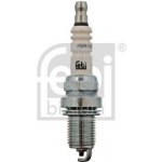 Zapalovací svíčka FEBI BILSTEIN 13424 – Zboží Mobilmania