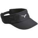 Mizuno Drylite Visor J2GW0030Z09