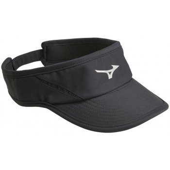 Mizuno Drylite Visor J2GW0030Z09