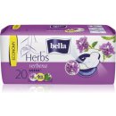 Bella Herbs Verbena Hygienické vložky s křidélky 20 ks