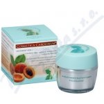 Karlovarský krém polomastný 50 ml – Zboží Dáma