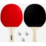 Kuikma TTR 50 – Hledejceny.cz