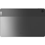 Lenovo Tab M10 Plus 3rd Gen ZAAJ0247CZ – Hledejceny.cz