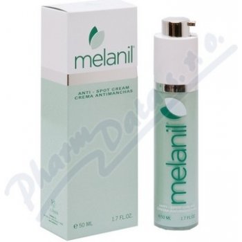 Catalysis Melanil 50 ml