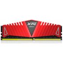 ADATA XPG Z1 DDR4 8GB (2x4GB) 2133MHz CL13 AX4U2133W4G13-DRZ