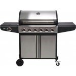 Lund 99653 – Sleviste.cz