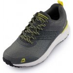 Alpine Pro Gatim UBTA352 zelená – Zboží Dáma