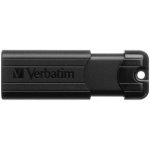 Verbatim Store n Go PinStripe 16GB 49316 – Hledejceny.cz
