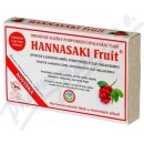 Phoenix Division HANNASAKI Fruit ovocná směs 75 g