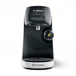 Bosch Tassimo Finesse TAS 164E – Zboží Dáma