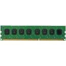 Mushkin DDR3 4GB 1600MHz CL11 992027