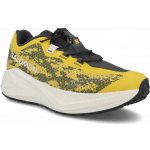 Salomon Aero Glide 4 GRVL beach ball asphalt vanilla ice – Hledejceny.cz