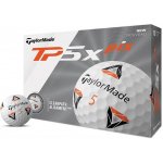 TaylorMade TP5x Pix 12 ks – Hledejceny.cz