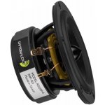 Dayton RS100P-8 Reference – Zboží Živě