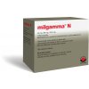 Lék volně prodejný milgamma N 40/90/0,25 mg cps.mol.100