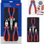Knipex 002011 – Zboží Dáma