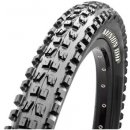 Maxxis MTB Minion DHF 29x2,60" kevlar