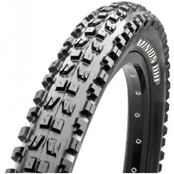 Maxxis MTB Minion DHF 29x2,60" kevlar