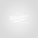 Milwaukee M12 CPD 402C