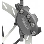 Sram Maven přední bronzová – Zboží Dáma