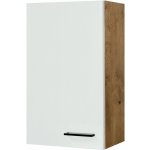 Flex-Well Vintea horní 50 x 89 x 32 cm – Zboží Mobilmania