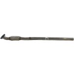 Bosal BS 854-381 – Hledejceny.cz