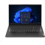 Lenovo V15 G4 83A100K8CK – Zboží Živě