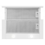 Amica OTP6641WG – Zboží Dáma