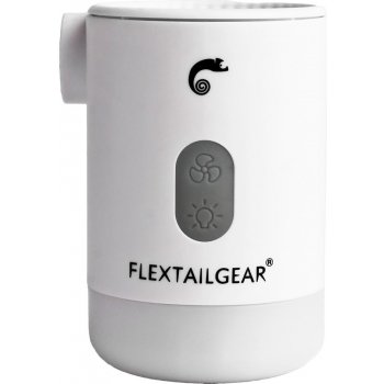 Flextail MAX Pump 2 Pro