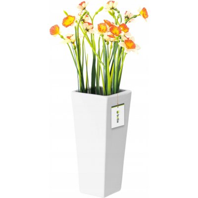 Váza Botle keramická 25 cm – Hledejceny.cz