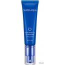 Missha Super Aqua Ultra Water-Full Eye Treatment hydratační oční krém na vrásky a tmavé skvrny 30 ml