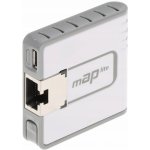 MikroTik RBmAPL-2nD – Zboží Živě